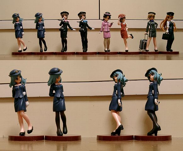 画像の説明