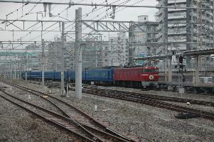 はやぶさ