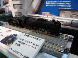 Ｄ５１４９８
