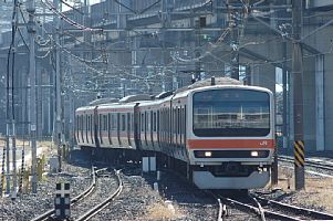 大宮