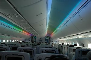 ７８７