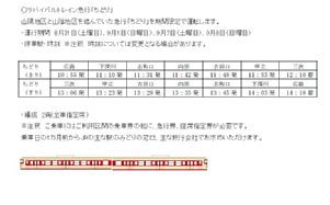 プレスリリース画面より