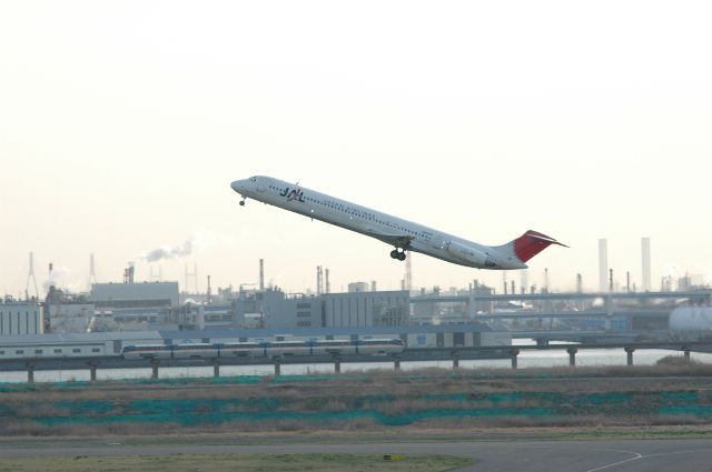 ＭＤ８１