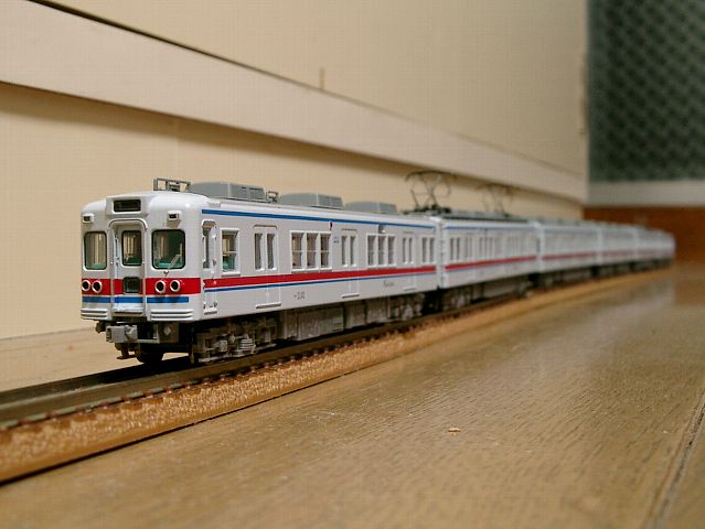 京成３２００