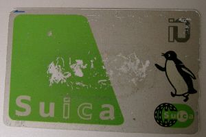 Ｓｕｉｃａ