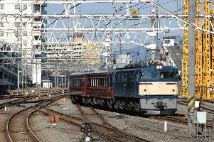 高崎駅