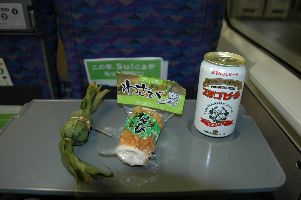 エチゴビール