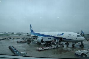 Ｂ７７７−２００ＥＲ