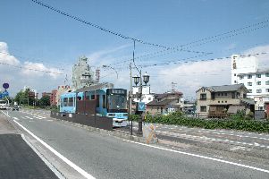 田崎橋