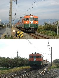 豊野〜三才