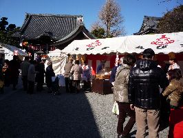 本覚寺