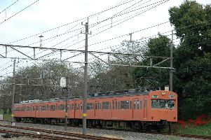 広瀬川原（貨）〜大麻生