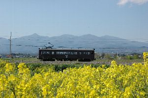 膳〜粕川