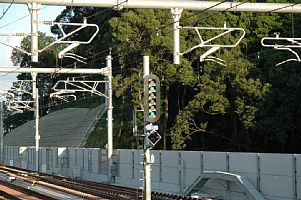 成田湯川