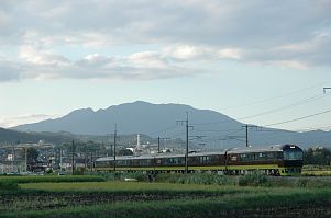 渋川～八木原