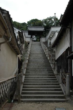 竹原