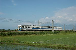 東富山～水橋