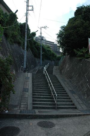 横須賀