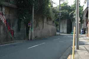 横須賀