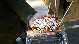 鶴岡八幡宮