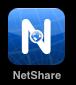 NetShare