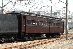 オハ３１