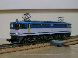 EF65-1000