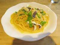 25-07-23-01.jpg 200��150 25K