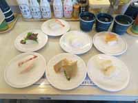 25-08-04-01.jpg 200150 28K