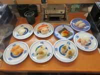 25-08-05-01.jpg 200150 31K