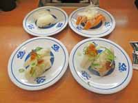 25-08-08-01.jpg 200150 30K