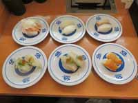 25-08-12-01.jpg 200150 30K