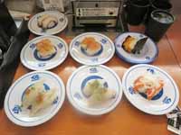 25-08-14-01.jpg 200150 32K