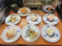 25-08-15-01.jpg 200150 32K