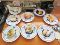 25-08-21-01.jpg 200��150 33K