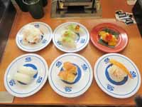 25-08-22-01.jpg 200��150 33K