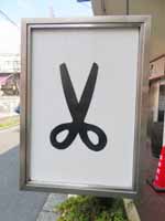 25-08-25-01.jpg 150��200 24K