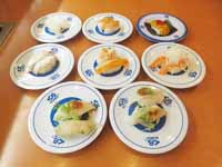 25-08-26-01.jpg 200��150 31K