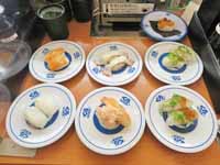 25-08-29-01.jpg 200��150 34K