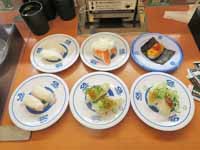 25-09-02-01.jpg 200��150 32K