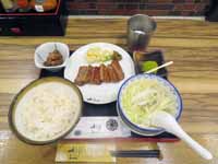 25-09-04-01.jpg 200��150 29K