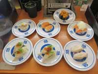 25-09-09-01.jpg 200��150 33K