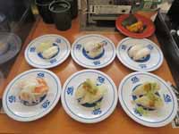 25-09-12-01.jpg 200��150 32K