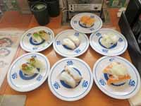 25-09-16-01.jpg 200��150 32K