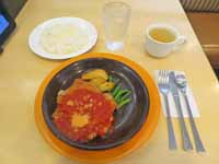 25-09-17-01.jpg 200��150 26K