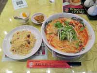 25-09-18-01.jpg 200��150 30K