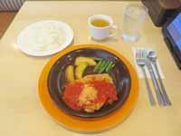 25-09-22-01.jpg 200��150 25K