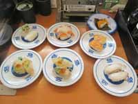 25-09-23-01.jpg 200��150 32K