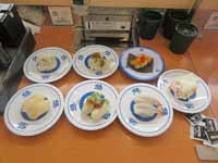 25-09-24-01.jpg 200��150 30K