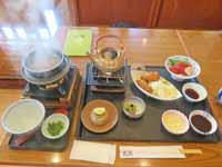 25-09-25-01.jpg 200��150 29K